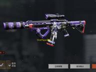 OooPlayer音乐播放器 2.2.0 官方免费版